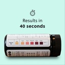 perfect-keto-exogenous-ketones-base-bhb--4.jpg