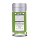 basic-ayurveda-maha-sudarshan-powder-353-2.jpg