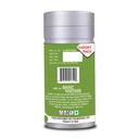basic-ayurveda-maha-sudarshan-powder-353-3.jpg