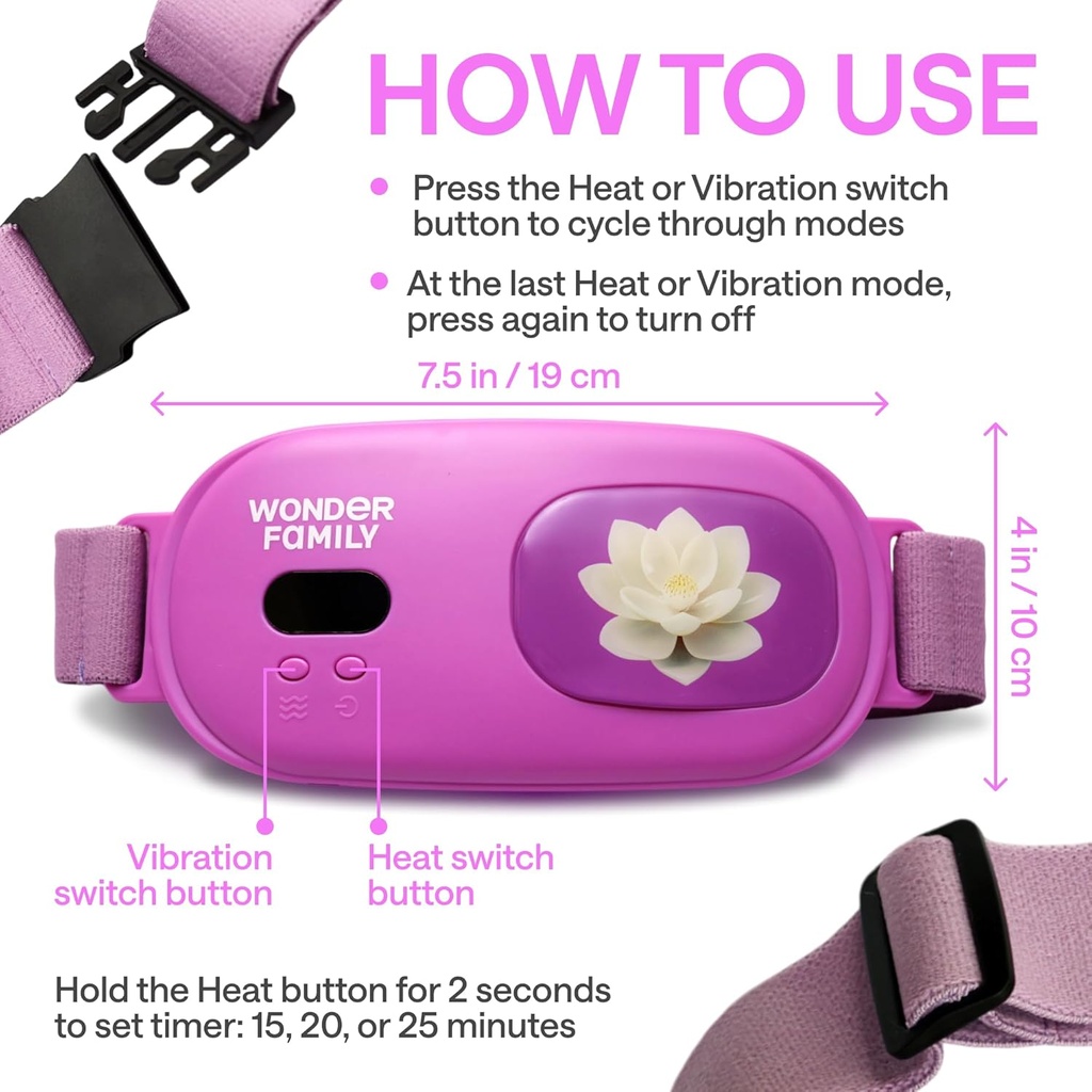 relax-relief-heating-pad-6.jpg