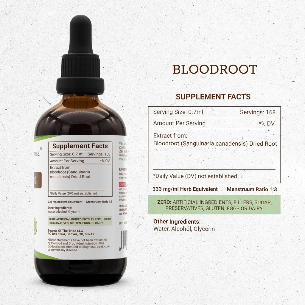 secrets-of-the-tribe-bloodroot-alcohol-t-4.jpg