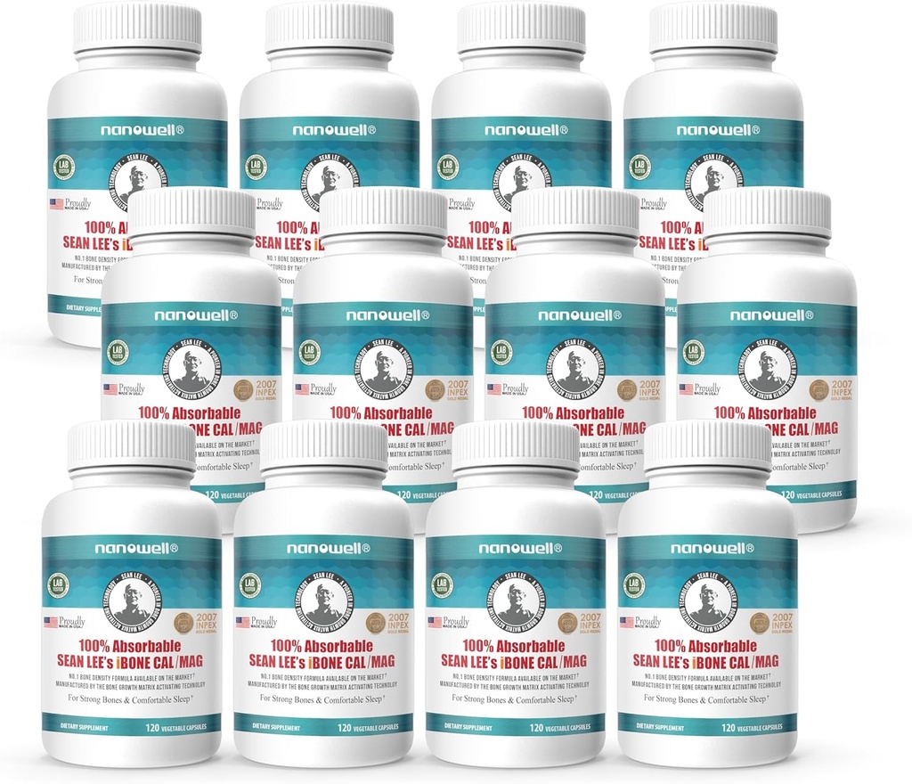 nanowell-sean-lees-ibone-cal-mag---bone--2.jpg