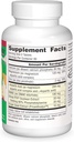 source-naturals-attentive-child---health-3.jpg
