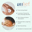 china-gel-aulief-pain-relief-cream-arthr-5.jpg