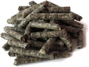 smart-beet-pellets-for-feeding---horse-p-2.jpg