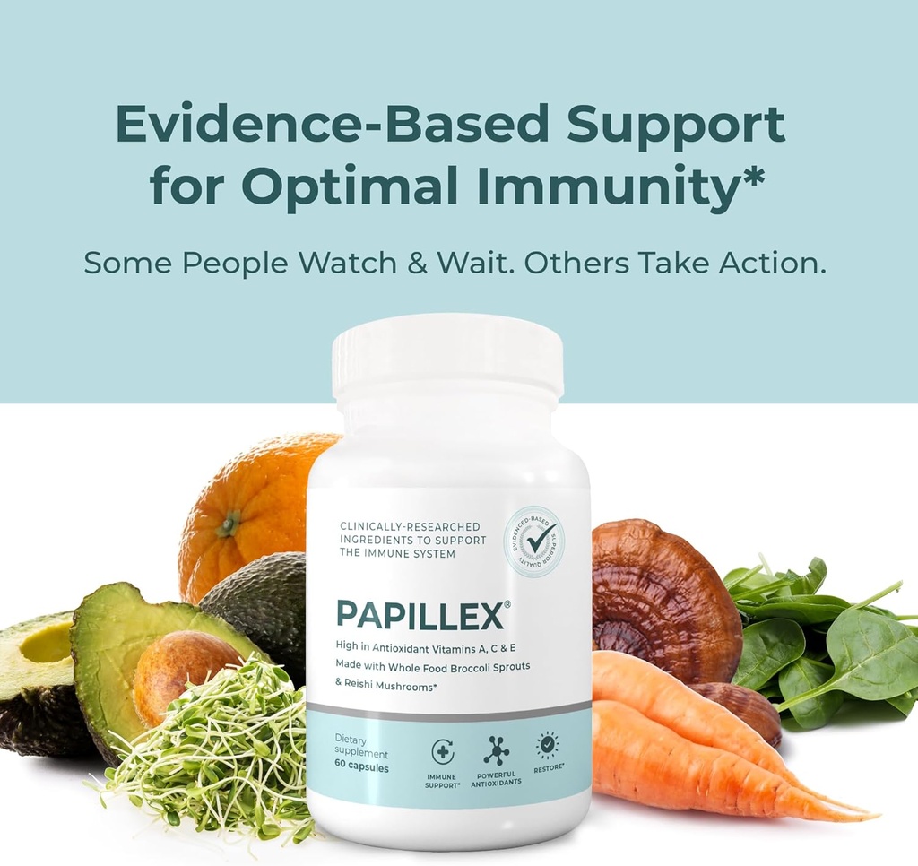 dietary-supplement-tablets-by-papillex---3.jpg