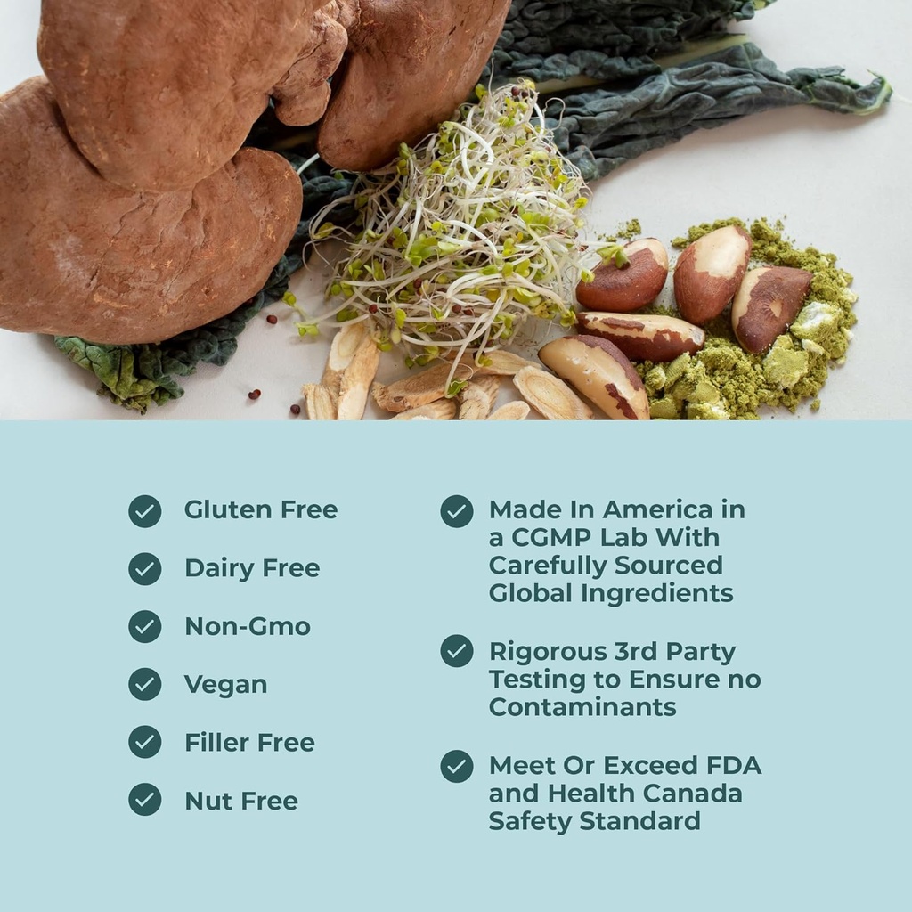 dietary-supplement-tablets-by-papillex---5.jpg