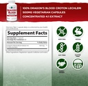 vital-planet---dragons-blood-resin-extra-2.jpg