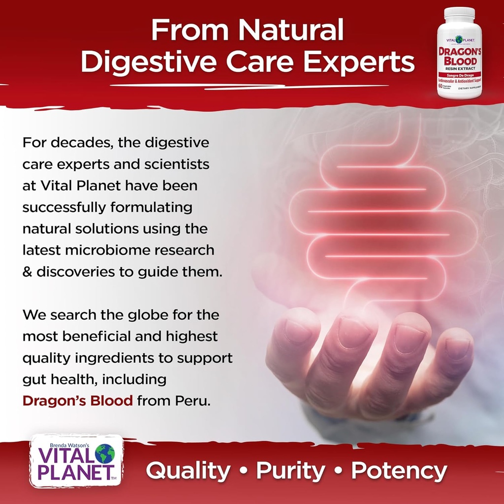 vital-planet---dragons-blood-resin-extra-4.jpg