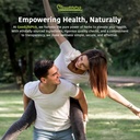 premium-himalayan-shilajit-capsules-from-6.jpg