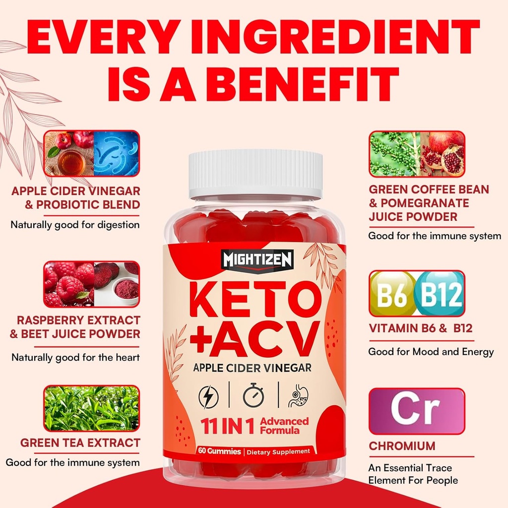 apple-cider-vinegar-gummies-max-strength-6.jpg