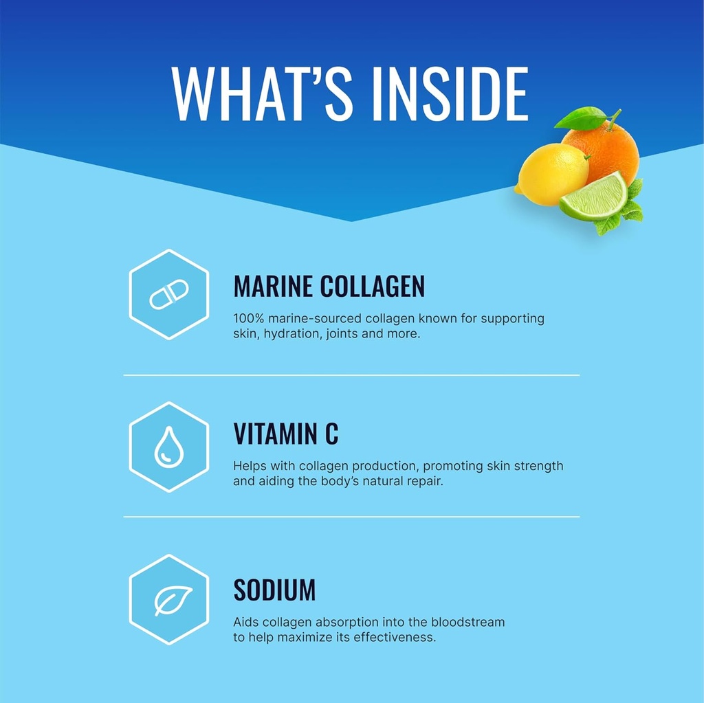 approved-science-collagen-pills---absorb-2.jpg