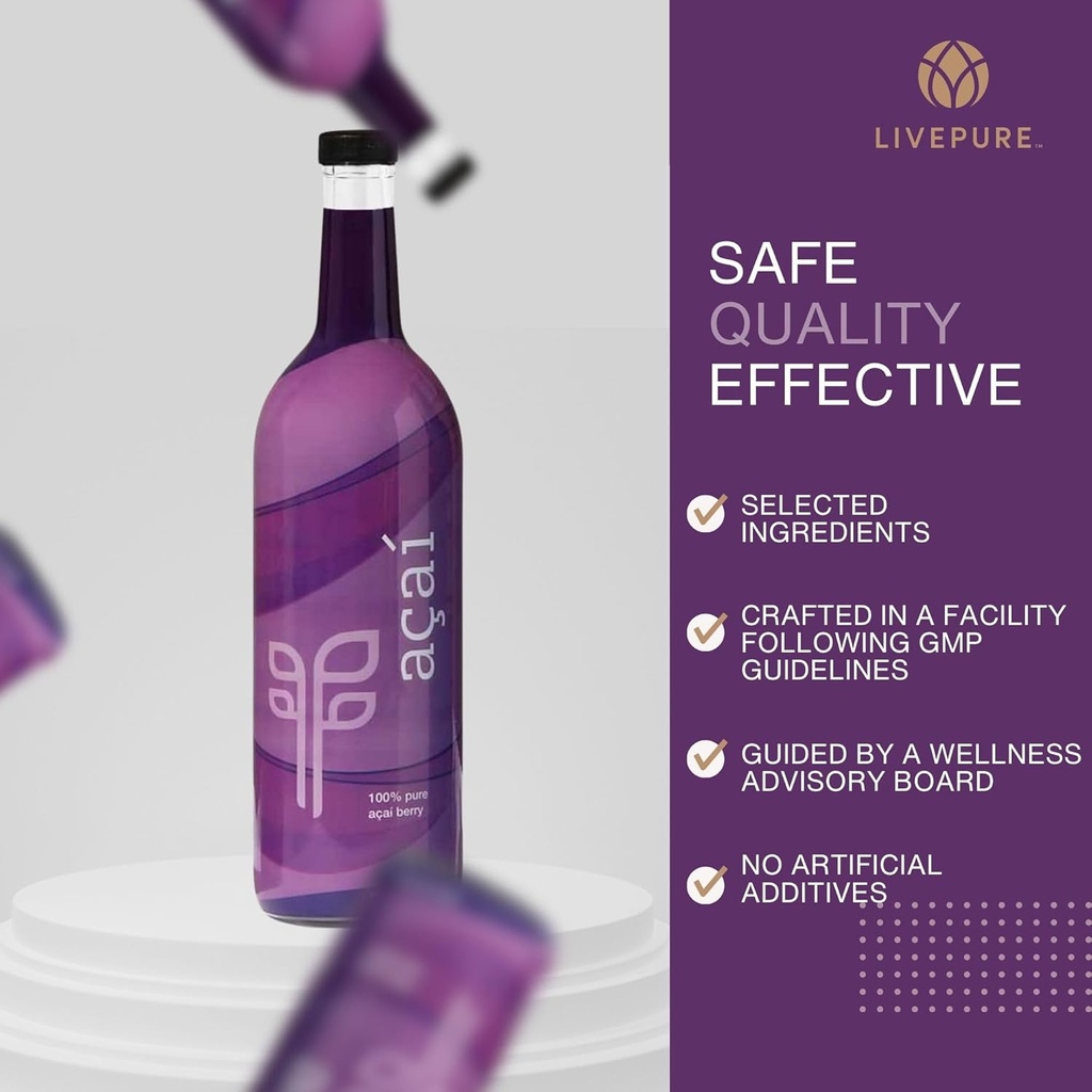 pure-100-acai-750-ml-superfruit-juice----5.jpg