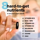 complement-forher-essential-multivitamin-5.jpg