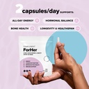 complement-forher-essential-multivitamin-6.jpg