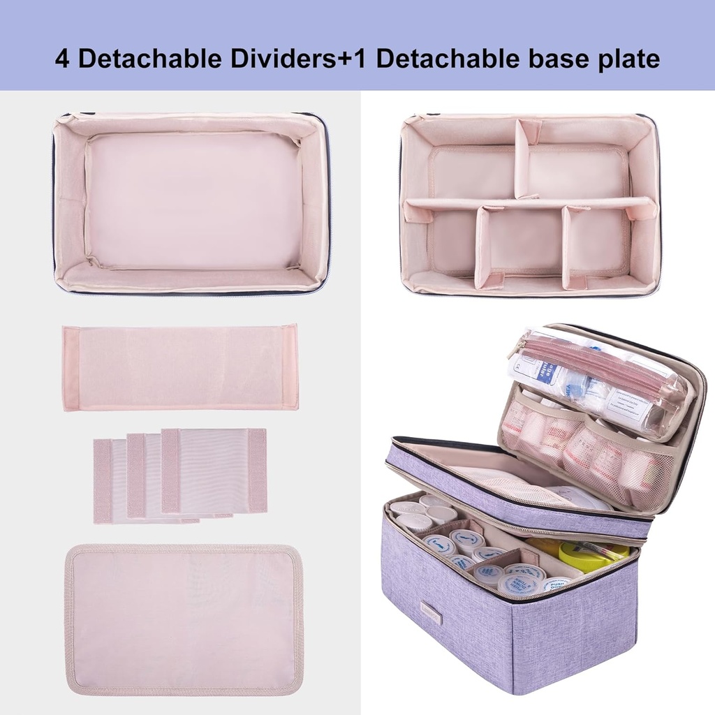 medicine-storage-bag-pill-bottle-organiz-5.jpg
