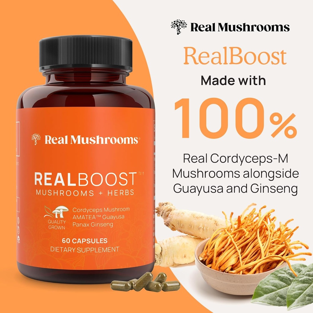 real-mushrooms-realboost-60ct-5-defender-2.jpg