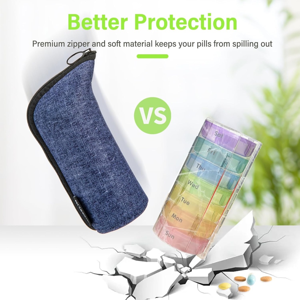 travel-pill-organizer-2-times-a-day-ampm-5.jpg