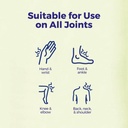 boiron-arnicare-arthritis-cream-for-pain-2.jpg