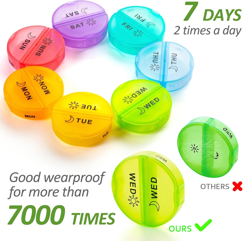 travel-pill-organizer-2-times-a-day-ampm-6.jpg
