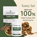 real-mushrooms-realboost-60ct-5-defender-4.jpg