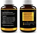 nature-fusion-ashwagandha-capsules-500mg-2.jpg