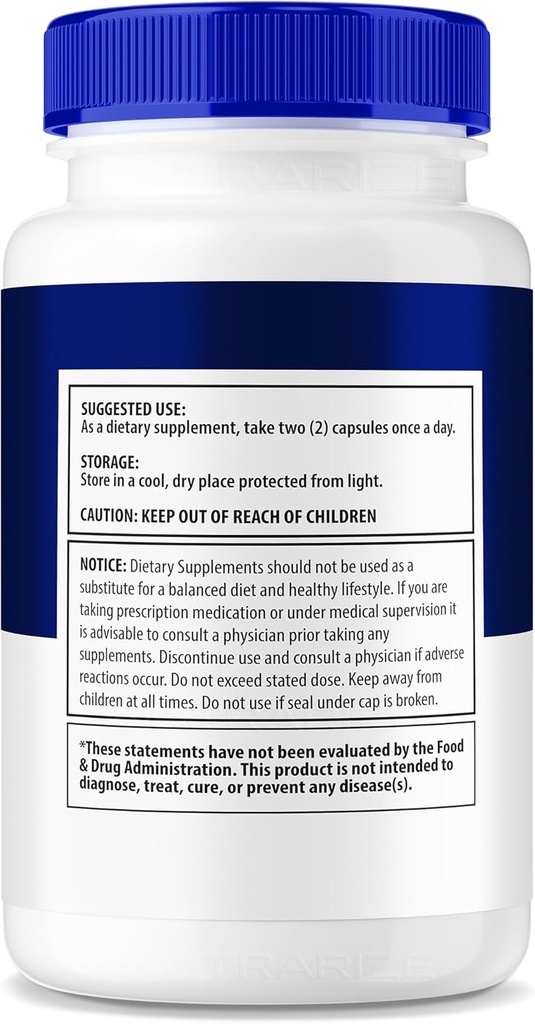 3-pack-prostosil-capsules-all-natural-fo-2.jpg