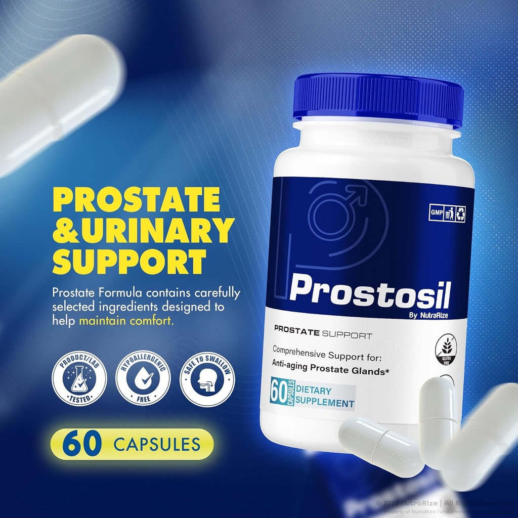3-pack-prostosil-capsules-all-natural-fo-3.jpg