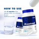 3-pack-prostosil-capsules-all-natural-fo-6.jpg