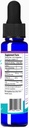 life-solutions-liquid-immune-booster---i-2.jpg