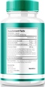 nutrarize-pack-of-2-cellucare-capsules-t-2.jpg