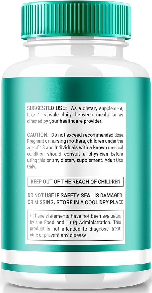 nutrarize-pack-of-2-cellucare-capsules-t-3.jpg