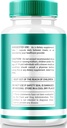 nutrarize-pack-of-2-cellucare-capsules-t-3.jpg