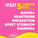 pepto-bismol-caplets-for-nausea-heartbur-2.jpg