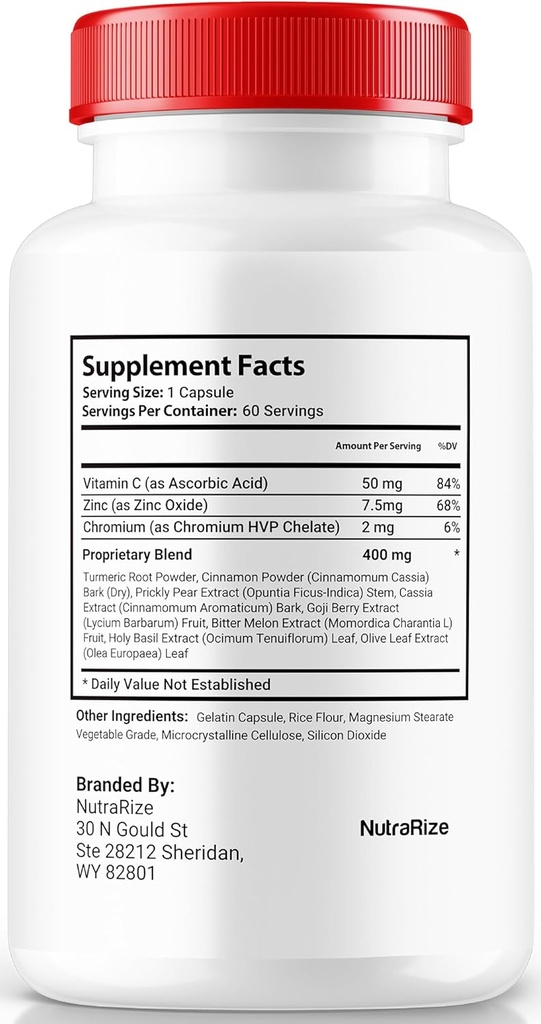 5-pack-glyconorm-capsules---official-blo-2.jpg