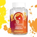 ivybears-womens-hair-immune-support-bund-3.jpg