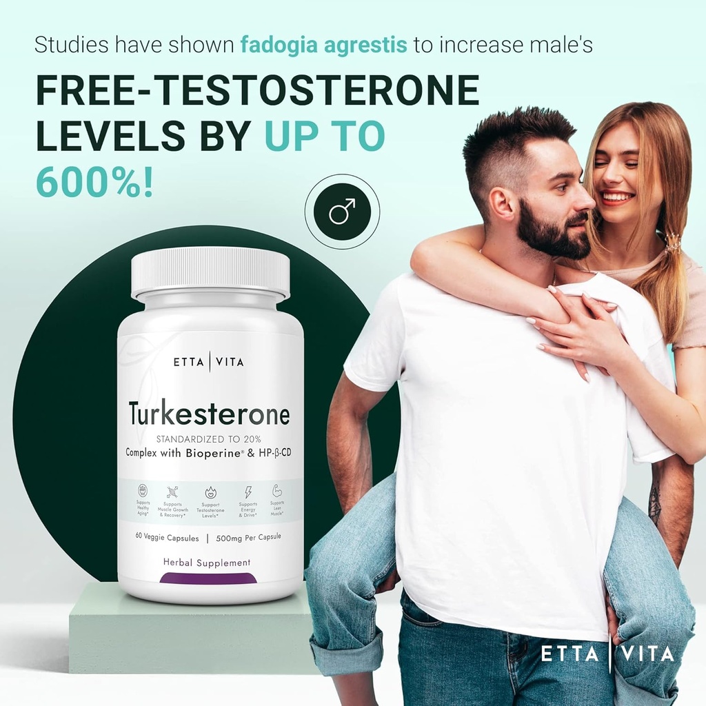 fadogia-agrestis-600mg-turkesterone-500m-3.jpg