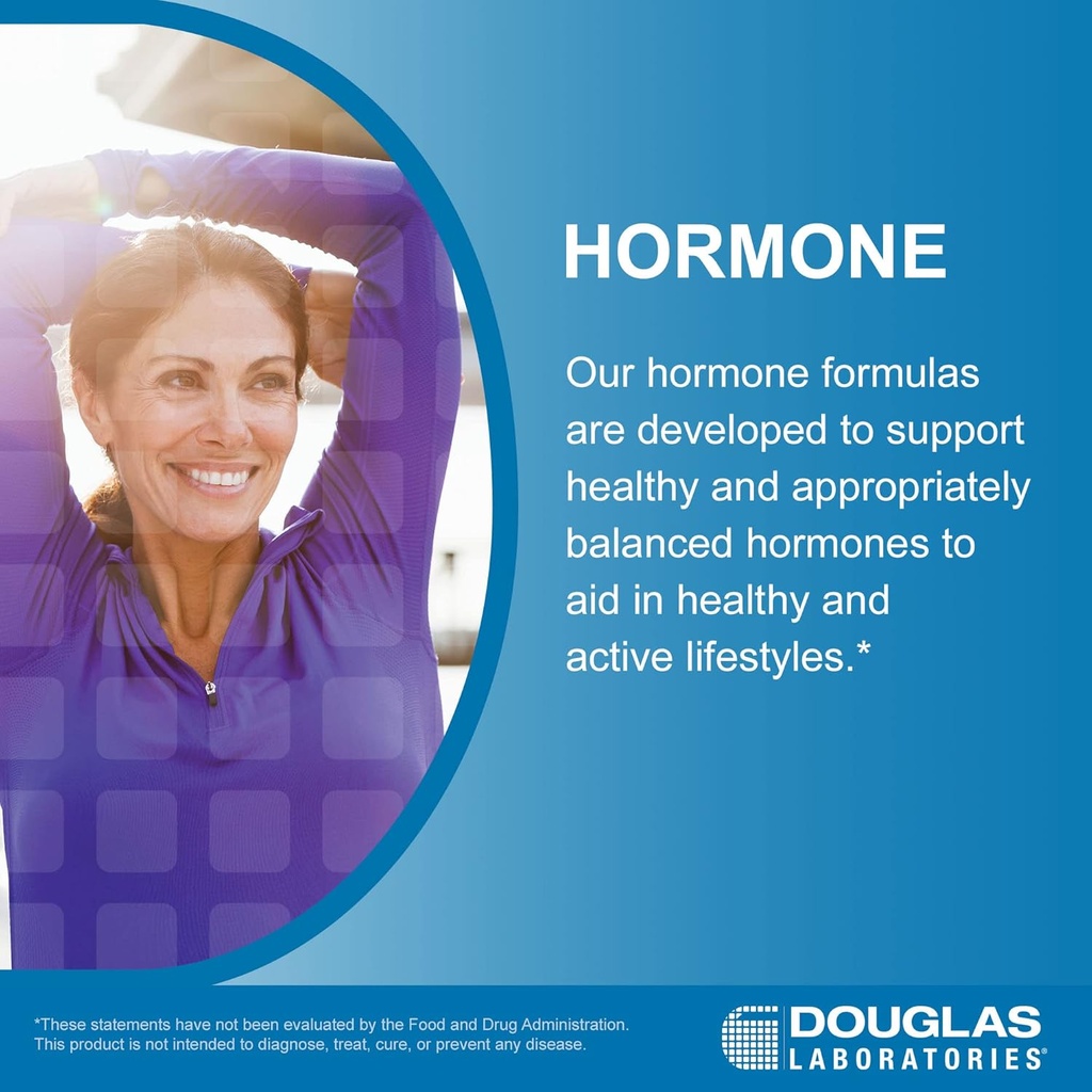 douglas-laboratories-endocrine-complete--6.jpg