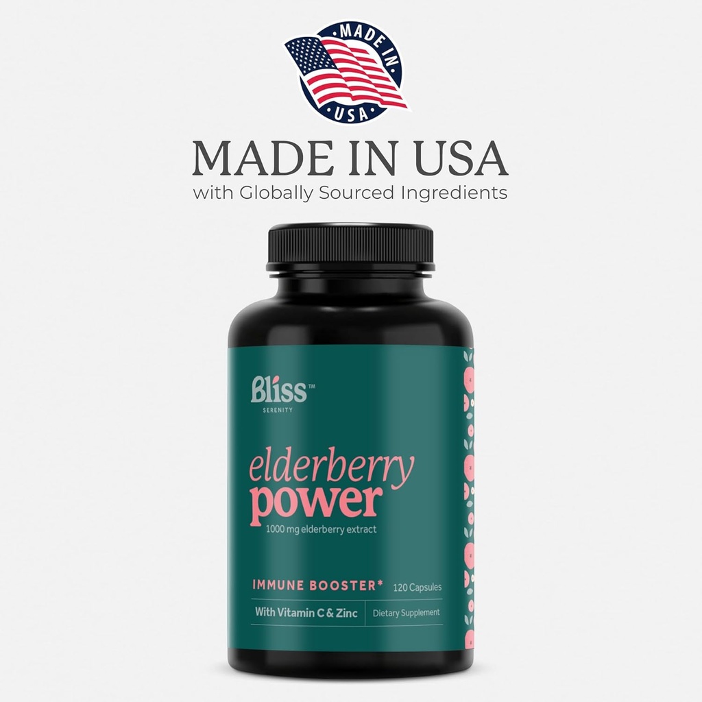 elderberry-with-zinc-and-vitamin-c-for-a-3.jpg