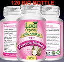 120-potent-pueraria-mirifica-herbal-femi-5.jpg