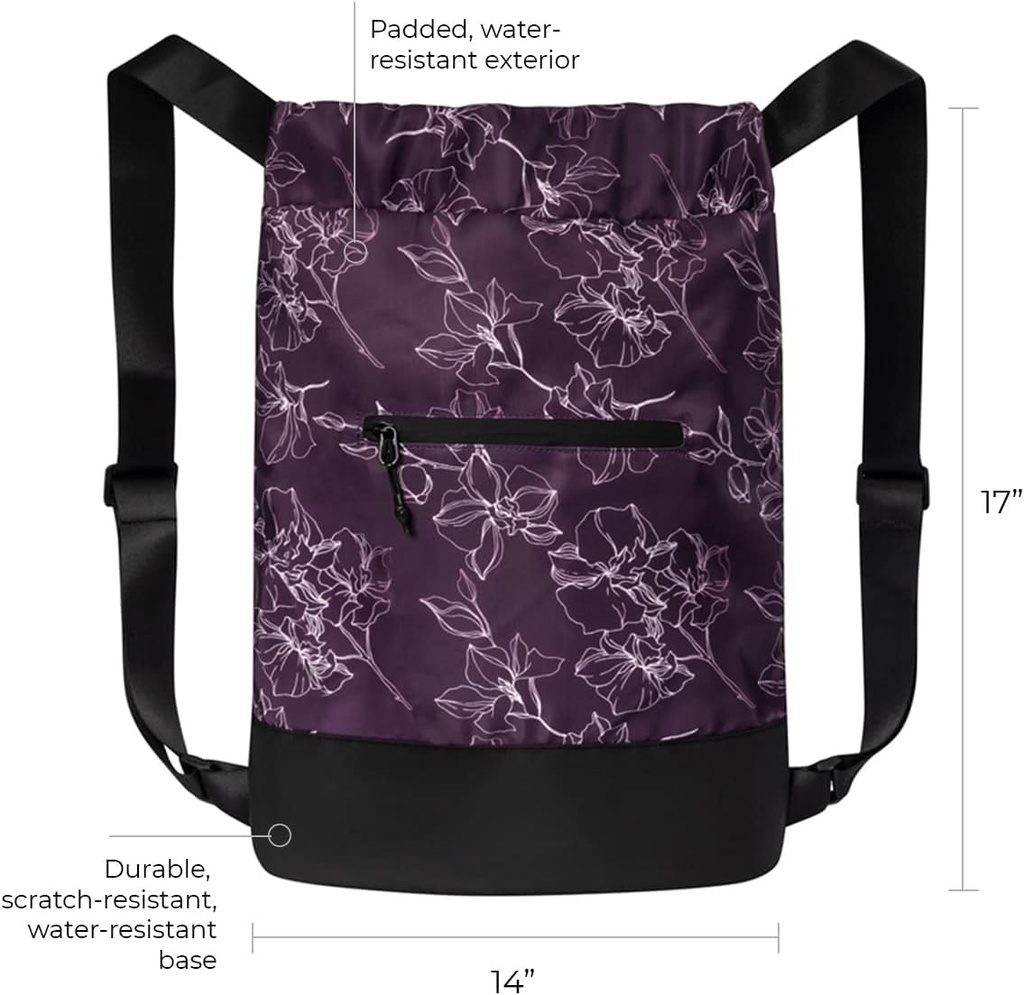 gomoyo-flex-cinch-drawstring-gym-bag-for-3.jpg