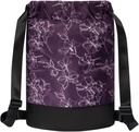 gomoyo-flex-cinch-drawstring-gym-bag-for-5.jpg