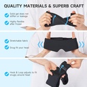 umisleep-cooling-eye-mask-soft-cold-slee-6.jpg