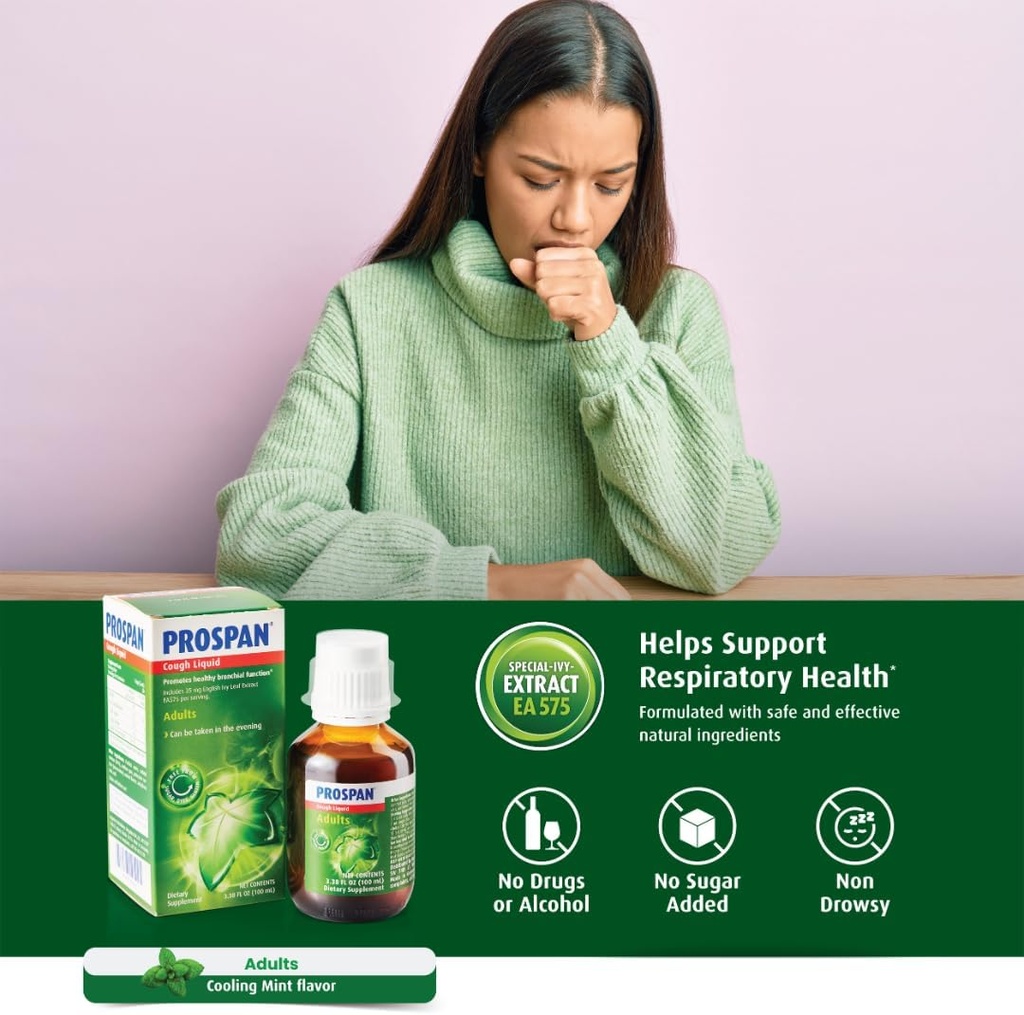 prospanabrilar-cough-syrup-mucus-with-pr-2.jpg