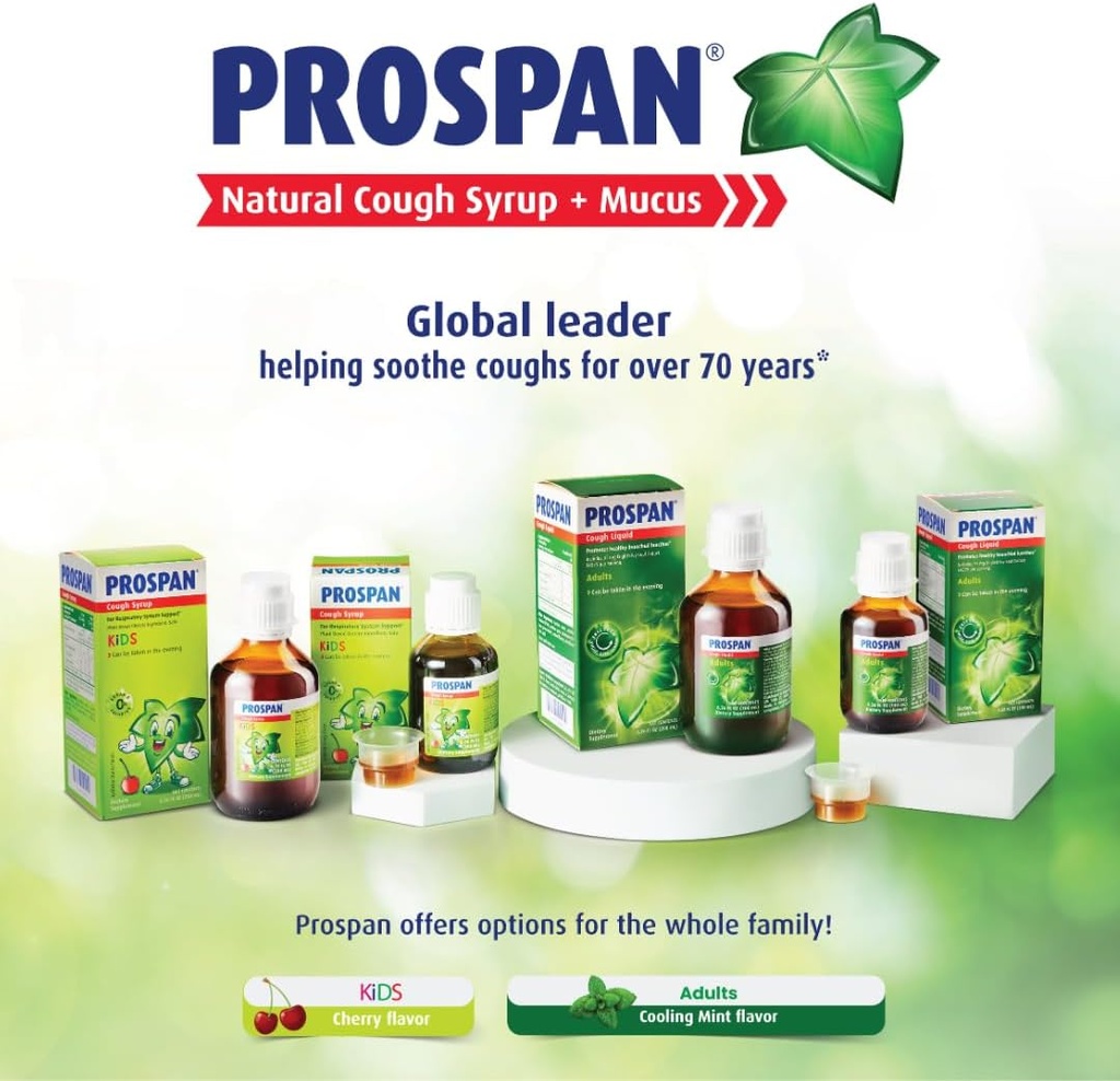 prospanabrilar-cough-syrup-mucus-with-pr-3.jpg