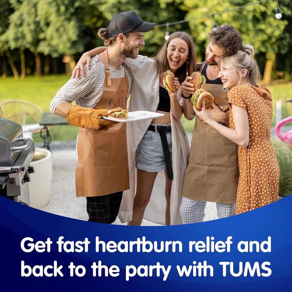 tums-naturals-ultra-strength-antacid-che-4.jpg