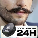 waking-forest-mustache-wax-for-men-stron-3.jpg