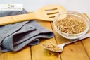 organic-way-st-johns-wort-cut-sifted-hyp-3.jpg