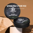 waking-forest-mustache-wax-for-men-stron-6.jpg