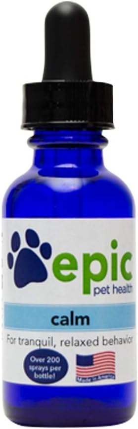 calm---natural-electrolyte-supplement-fo-2.jpg